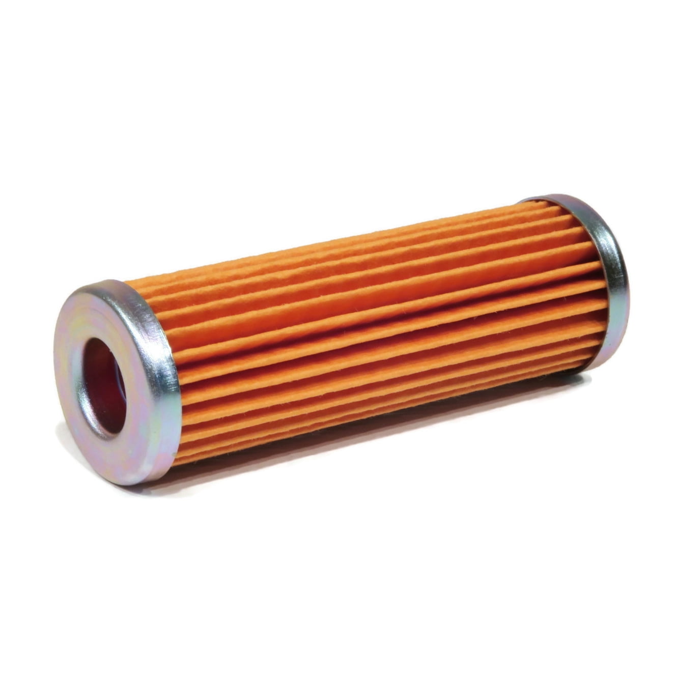 The ROP Shop | Genuine OEM Kubota Fuel Filter fits B7200HSTE, B7300HSD, B8200DP, B8200EP Engine