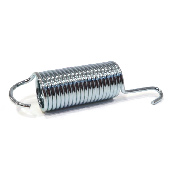 The ROP Shop Genuine OEM Spring Extension For Simplicity Conquest 2691339 2691370 Lawn Mower