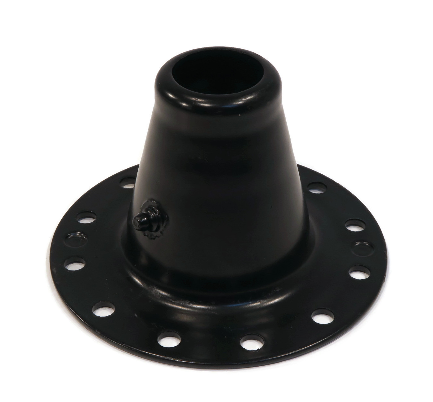 The ROP Shop | Genuine Simplicity Spindle Housing Arbor Bottom 1695404 1695406 1695414 1695424 - image 1 of 6
