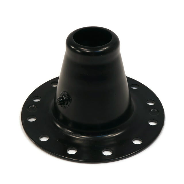 The ROP Shop | Genuine Simplicity Spindle Housing Arbor Bottom 1695404 1695406 1695414 1695424