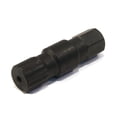 thumbnail image 1 of The ROP Shop Hinge Pin Tool for Mecury Sterndrive Bravo Two 0M100001, 0W249999 Boat Engines, 1 of 7