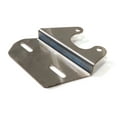 thumbnail image 1 of The ROP Shop Tiny Tach Hour Meter Mounting Bracket for Honda Generators EU2000I, 1 of 6