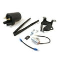 thumbnail image 1 of The ROP Shop Ignition Coil Kit for Onan 166-0772, 1660772, 166-0346, 1660346, 166-0535, 1 of 7