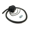 thumbnail image 1 of The ROP Shop Ignition Coil Module for Tecumseh 23205 Whirlwind Hevi-Duty (SN 5000001-7999999), 1 of 7