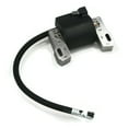 thumbnail image 1 of The ROP Shop Ignition Coil fits Briggs & Stratton 44K777, 44N777, 49M777, 49M877, 49M977, 1 of 9