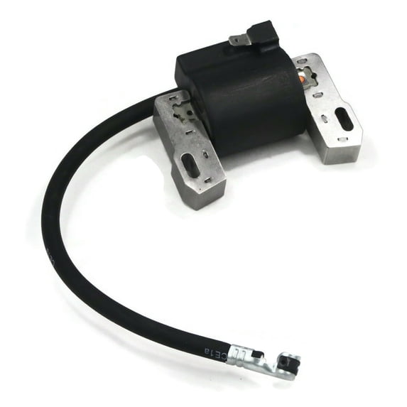 The ROP Shop Ignition Coil fits Briggs & Stratton 44K777, 44N777, 49M777, 49M877, 49M977