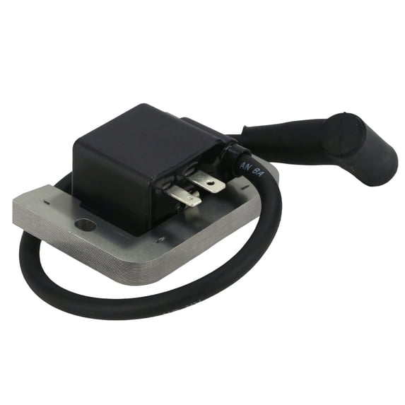 The ROP Shop IGNITION COIL fits Kohler CV25-69554, CV25-69555, CV25-69556, CV25-69557
