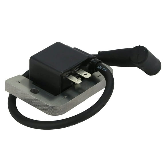 The ROP Shop IGNITION COIL fits Kohler CV725-6953, CV725-6954, CV740-0001, CV740-0002