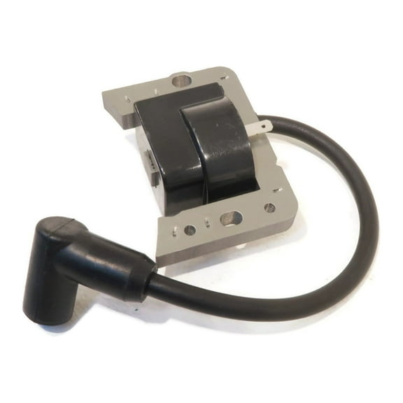 The ROP Shop IGNITION COIL fits Tecumseh AV520, H30, H35, H40, AH600, AV520, AV600, ECV100