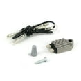 thumbnail image 1 of The ROP Shop Igniter Ignition Module Kit for Kawasaki FB460V-BS24, FB460V-BS26 & FB460V-BS28, 1 of 9