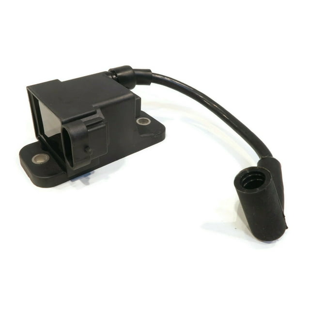 The ROP Shop | Ignition CDM Module For 1997 Force 40, 50, 75, 90, 120 HP 0E203000-0E287999 Boat