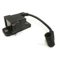 thumbnail image 1 of The ROP Shop Ignition CDM Module for 1996 Force 40, 50, 75, 90, 120 HP 0E138600-0E202999 Boat, 1 of 7
