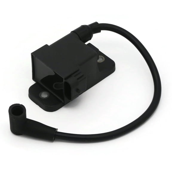 The ROP Shop Ignition CDM Module for Mercury & Mariner 60 HP 3 Cyl 9973100-0P016999 Bigfoot