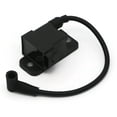 thumbnail image 1 of The ROP Shop Ignition CDM Module for Mercury MerCruiser 827509T7, 827509A10, 827509A9 Engine, 1 of 9