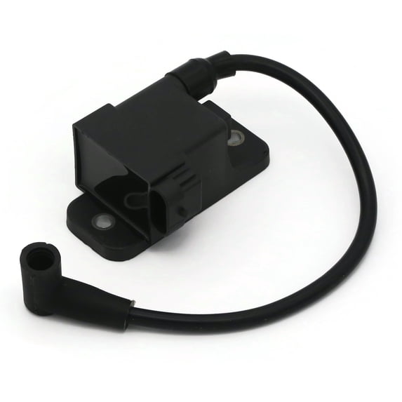 The ROP Shop Ignition CDM Module for Mercury MerCruiser 827509T7, 827509A10, 827509A9 Engine