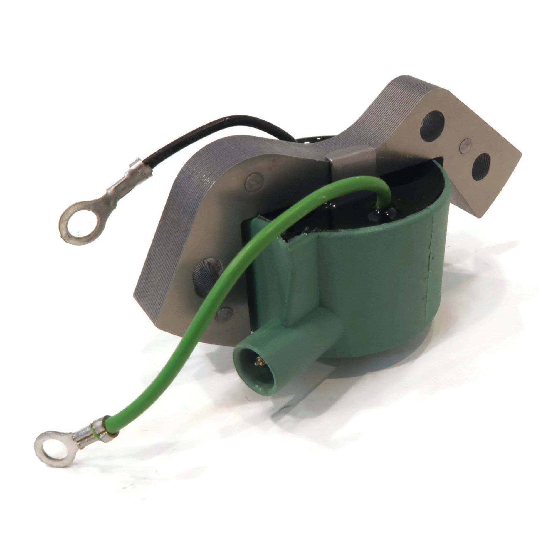 Lawn Boy 10323 Parts