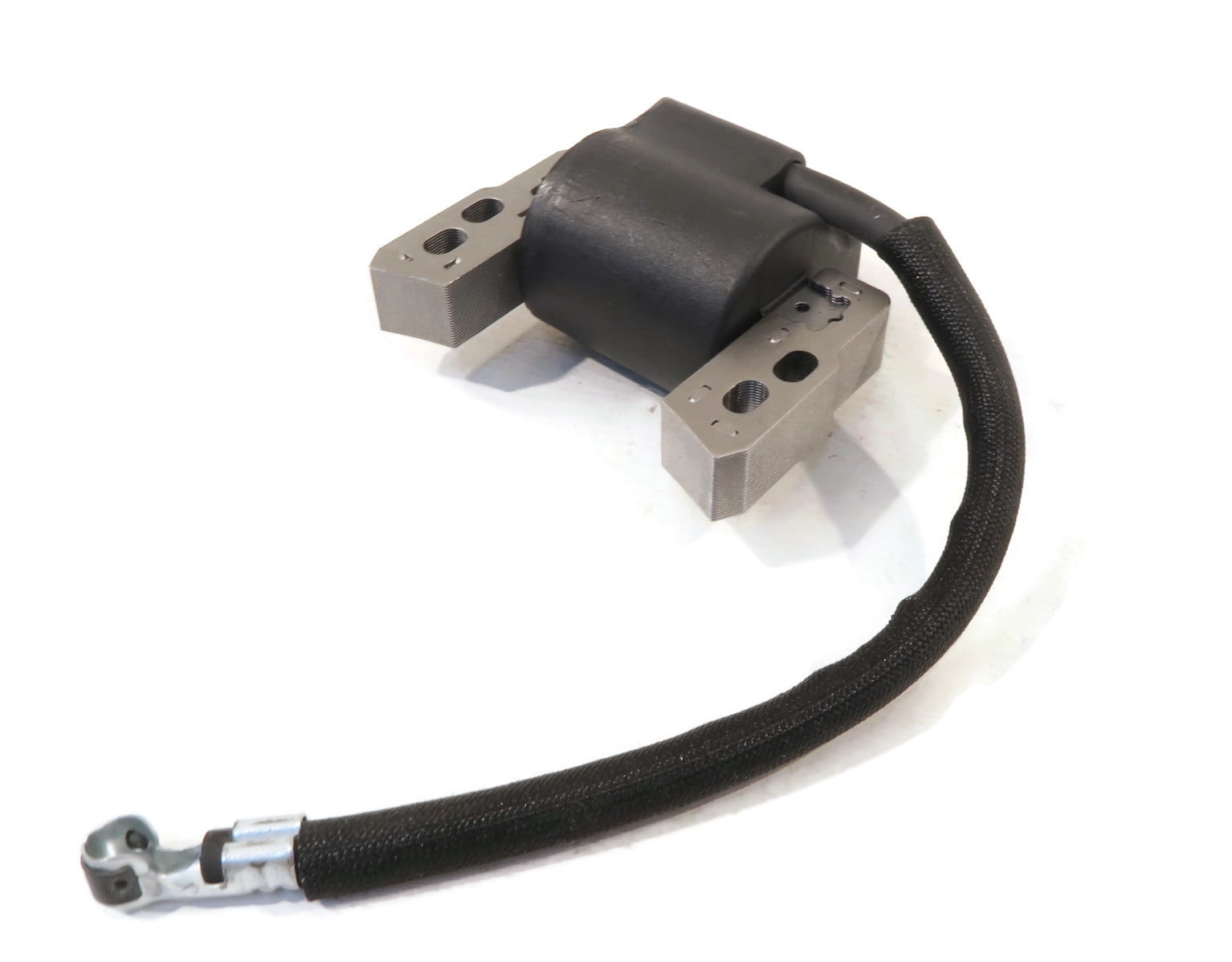 Briggs And Stratton Ignition Module