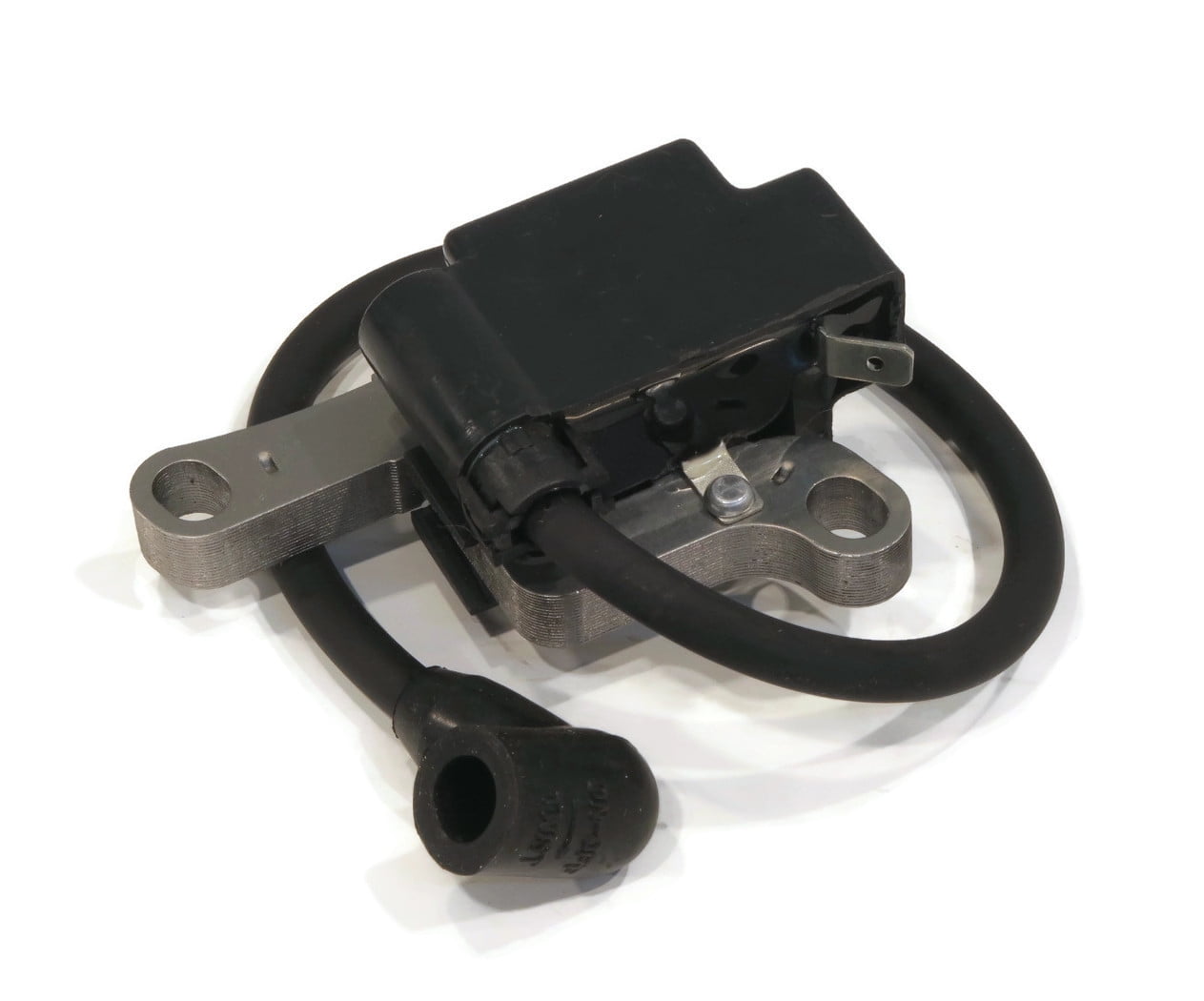 The ROP Shop Ignition Coil Module For Toro Snowthrower