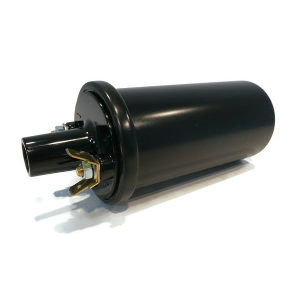 The ROP Shop Ignition Coil Module for Cub Cadet & Troy-Bilt KH-231281-S, KH231281S Lawn Mower