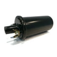 thumbnail image 1 of The ROP Shop Ignition Coil Module for Devere - Locke 10 HP K241-46150, K241-46213 Lawn Mower, 1 of 6