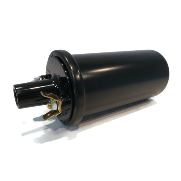 The ROP Shop Ignition Coil Module for Kubota 12581-68900, Oregon 33-333, 33333 Lawn Mower