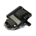thumbnail image 1 of The ROP Shop Ignition Coil for MerCruiser Stern 5.0L 305 V8 GM MPI Alpha/Bravo 0M300000 & Up, 1 of 9