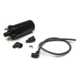 thumbnail image 1 of The ROP Shop Ignition Coil Module, Wire & Boot fits John Deere 110, 112, 120, 140, 200, 210, 1 of 9