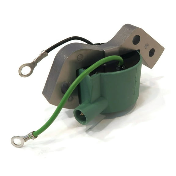 The ROP Shop Ignition Coil for Lawn-Boy Gardener LVT-1, 1116, & Gas Trimmer TMS-1LB
