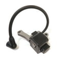 thumbnail image 1 of The ROP Shop Ignition Coil for Lawn-Boy C21ZPN, C21ZPRA, C21ZPRB with S/N (K00000001-K99999999), 1 of 9