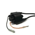 thumbnail image 1 of The ROP Shop Ignition Coil fits 1995-1997 750 ZXi, 2003-2011 800SX-R, 1994-1995 ST, 1 of 8
