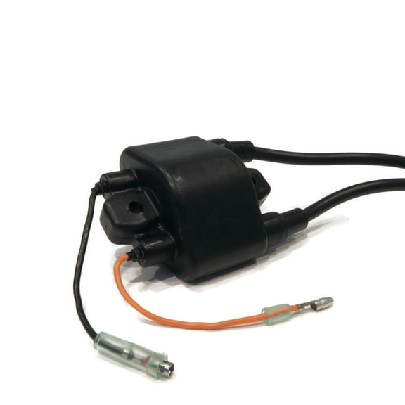 The ROP Shop Ignition Coil fits 1995-1997 750 ZXi, 2003-2011 800SX-R, 1994-1995 ST