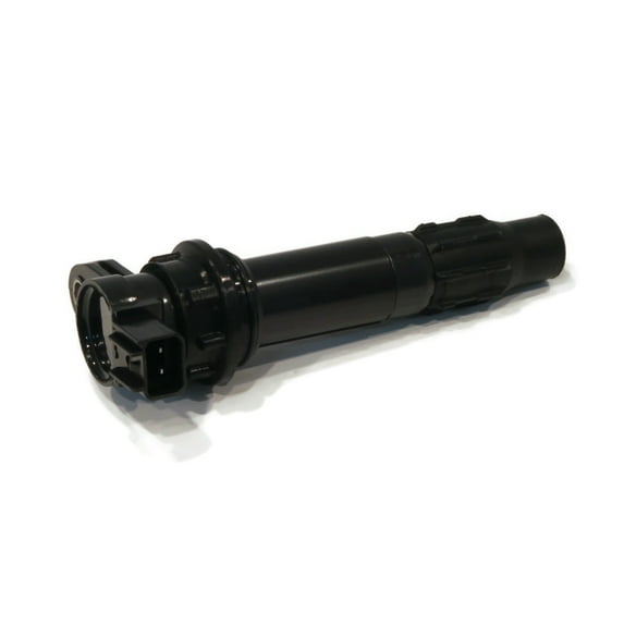 The ROP Shop Ignition Coil for 2008 Yamaha Waverunner FX Cruiser Jetskis FX1000AG, FX1100ALG