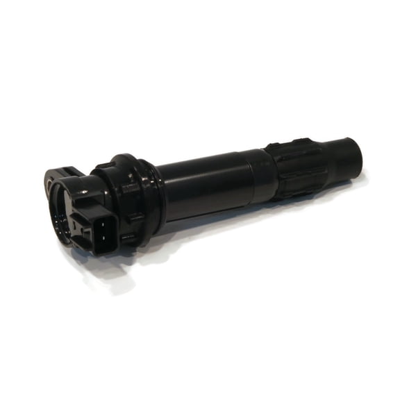 The ROP Shop Ignition Coil for 2011 Yamaha Waverunner VX Sport Jet Ski Engines VX1100CK