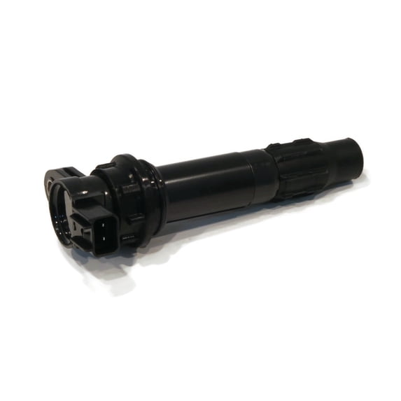 The ROP Shop Ignition Coil for 2012 Yamaha Waverunner VX Deluxe Jet Ski Engines VX1100BL