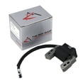 thumbnail image 1 of The ROP Shop Ignition Coil for Briggs & Stratton 122017, 122032, 122037, 122052 Small Engine, 1 of 8