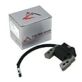 thumbnail image 1 of The ROP Shop Ignition Coil for Briggs & Stratton 150315, 157102, 157112, 157117 Small Engine, 1 of 8