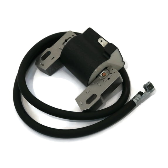 The ROP Shop Ignition Coil for Briggs & Stratton fits 243431-2522, 1167, 1169, 1172, 1174