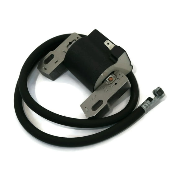The ROP Shop Ignition Coil for Briggs & Stratton fits 326435, 326436, 326437, 32K437, 190701