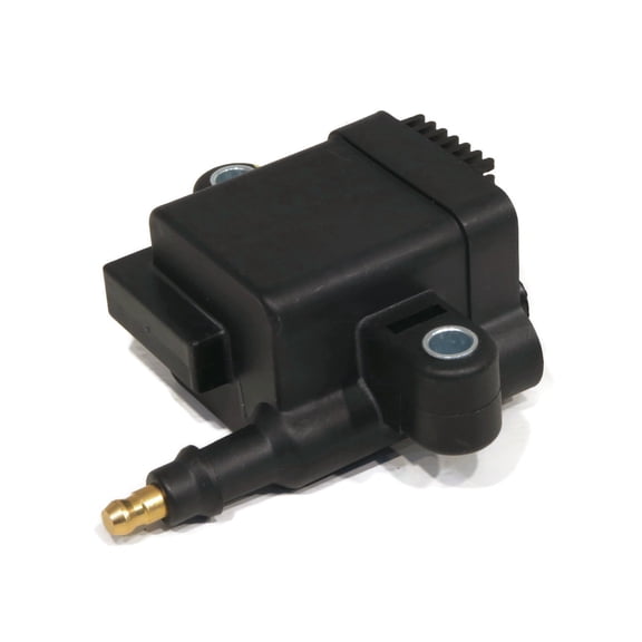 The ROP Shop Ignition Coil for Mercury 19324C3HH, 19324C3IH, 19324CPHH, 19324CQHH, 19324CPIH