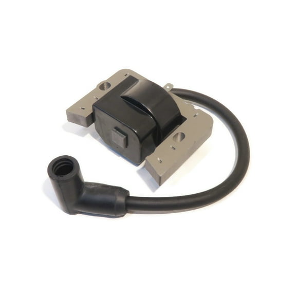 The ROP Shop Ignition Coil for Tecumseh fits OHV175-204806C, OHV175-204807C, OHV175-204808B