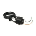 thumbnail image 1 of The ROP Shop Ignition Coil for Yamaha Outboard 1995 25HP C25ELHT, C25ELRT, C25MLHT, C25MSHT, 1 of 6