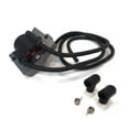 thumbnail image 1 of The ROP Shop Ignition Coil with Spark Plug & Connect Springs for Kohler Rayco M20-49534 Mower, 1 of 7