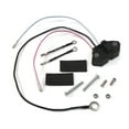 thumbnail image 1 of The ROP Shop Ignition Sensor for MerCruiser 7.4L 454 V8 GM Gen V 425HP 0A398941-0D937011 Boat, 1 of 9