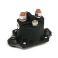thumbnail image 1 of The ROP Shop Ignition Solenoid for 1980 Chrysler 30, 55, 70, 75, 100, 115, 140 Boat Engines, 1 of 6