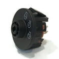 thumbnail image 1 of The ROP Shop Ignition Starter Switch for 2012 Toro TimeCutter MX 5060 74641 Riding Lawn Mower, 1 of 6