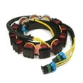 thumbnail image 1 of The ROP Shop Ignition Stator Assembly for Mercury 150 HP EFI Outboard 0G960500-0T408999 Motor, 1 of 7