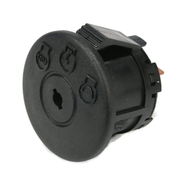 The ROP Shop Ignition Switch for MTD/Cub Cadet 725P12066 & 925-12066, 92512066, Rotary 16706