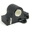 thumbnail image 1 of The ROP Shop Inductive Throttle Sensor for Grainger 42PE85 Electric Golf Cart ITS DCS, PDS, 1 of 6