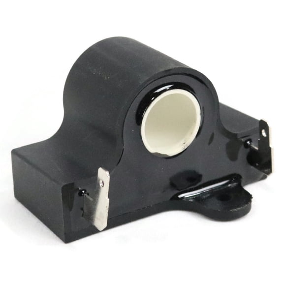 The ROP Shop Inductive Throttle Sensor for Grainger 42PE85 Electric Golf Cart ITS DCS, PDS