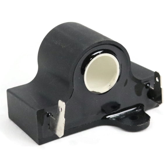 The ROP Shop Inductive Throttle Sensor for Stens 851-228, 851228 Electric Golf Cart DCS, PDS